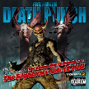 FFDP: THE WRONG SIDE OF HEAVEN AND THE RIGHTEOUS SIDE OF HELL VOL.2 // Prospect Park