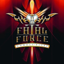 Fatal Force: Unholy Rites // Metal Heaven (Germusica)
