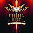 fforce Fatal Force: Unholy Rites // Metal Heaven (Germusica)