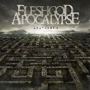 Fleshgod Apocalypse: Labyrinth // Nuclear Blast