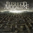 flesh13 Fleshgod Apocalypse: Labyrinth // Nuclear Blast