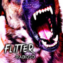 flitter Flitter: Rabioso // Maldito Records