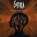 gojira12 Gojira en gira...