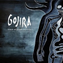 Gojira: The Flesh Alive // RoadRunner Records (Warner Music)