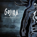 gojiralive Gojira: The Flesh Alive // RoadRunner Records (Warner Music)