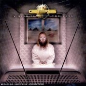 gps John Payne - GPS -