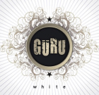 guru13 Güru : White // Güru Music