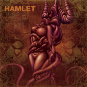 hamlet09 Luis Tarraga - Hamlet -