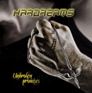 hard13 Hardreams: Unbroken Promises // Perris Records