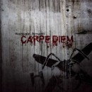harm Hormigón Armado: Carpe Diem // Maldito Digital