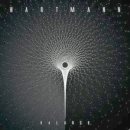 hart12 Hartmann: Balance // Avenue Of Allies(Germusica)