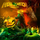 Helloween: Straight out of Hell // Sony Music