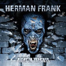 Herman Frank : Right In The Guts // Metal Heaven (Germusica) 
