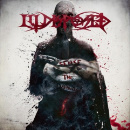 ill12 Illdisposed: Sense the Darkness // Massacre Records