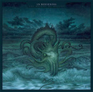 im In Mourning: The Weight Of Oceans // Spinefarm Records