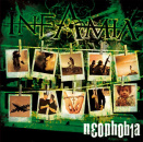 inf12 Infamia: Neophobia // Autoeditado