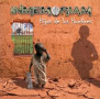 inme12 Inmemoriam: Hijos de los Hombres // Autoeditado