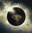 inmune Inmune: Iluminame // Autoeditado