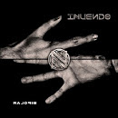 inn Innuendo: Bipolar // Autoeditado