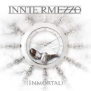 Inntermezzo:  Inmortal // Triple A Metal (Avispa Music)