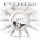 inter12 Inntermezzo: Inmortal // Triple A Metal (Avispa Music)