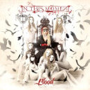In this moment: Blood // Century Media
