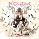 intm12 In this moment: Blood // Century Media