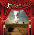 jcastilla Jordi Castilla & Carta Magna : "Si estás aquí..." // Rock CD