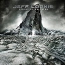 jl12 Jeff Loomis: Plains of Oblivion // Century Media