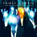 jll13 James LaBrie : Impermanent Resonance // InsideOut Music