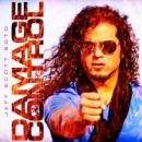 jss12 Jeff Scott Soto: Damage Control // Frontiers Records (Background Noise)