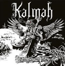 kal13 Kalmah: Seventh Swamphony // Spinefarm Records