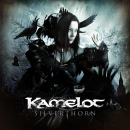 kam12 Kamelot: Silverthorn // SPV
