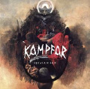 kampfar Kampfar: Djevelmakt // Indie Recordings
