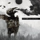 kata12 Katatonia: Dead End Kings // Peaceville Records