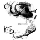 kells Kells: Anachromie // Savage Prod