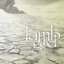 lamb12 Lamb of God: Resolution // RoadRunner Records