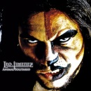 leo13 Leo: Animal Solitario // Warner Music
