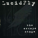Lucid Fly: The Escape Stage (EP)
