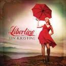 lib12 Liv Kristine: Libertine // Napalm Records