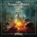 Lingua Mortis: LMO - Feat. Rage // Nuclear Blast