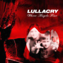 Lullacry: Where Angels Fears // OUTO Recordings