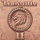 Lionville: II // Avenue of Allies Records (Germusica)
