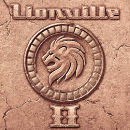lville Lionville: II // Avenue of Allies Records (Germusica)