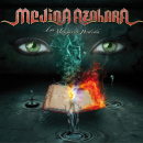 Medina Azahara: La Memoria perdida //  Senador (Mano Negra Records)
