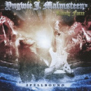 Yngwie J.Malmsteen: Spellbound // Rising Force Records