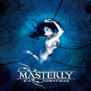 masterly12 Masterly: Sin Identidad // Autoeditado