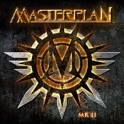 mastermk2 Roland Grapow - Masterplan -