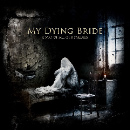 My Dying Bride: A Map of all our Failures // Peaceville Records