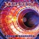 mega13 MEGADETH: Supercollider // UNIVERSAL